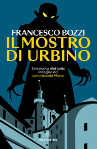 L'immagine attuale non ha un testo alternativo. Il nome del file è: urbino.jpg