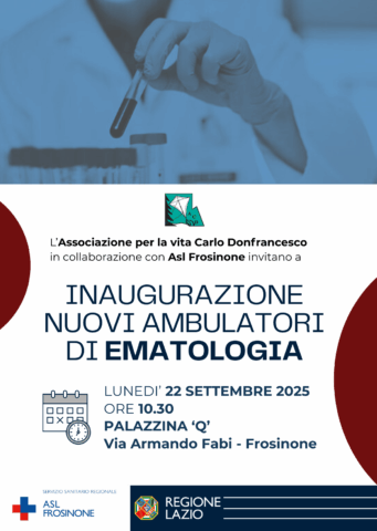 L'immagine attuale non ha un testo alternativo. Il nome del file è: ASL-1.png