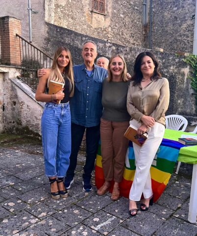 L'immagine attuale non ha un testo alternativo. Il nome del file รจ: BRUSCOLI-1.jpg