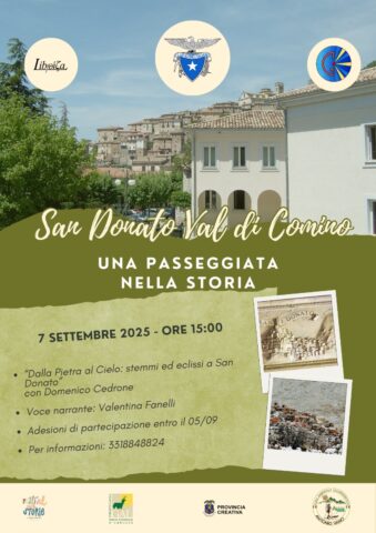 L'immagine attuale non ha un testo alternativo. Il nome del file è: CAI.jpg