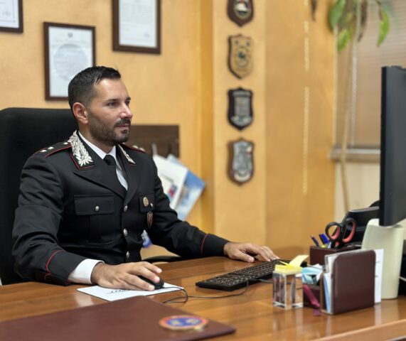 L'immagine attuale non ha un testo alternativo. Il nome del file è: EGIDIO-scaled.jpg