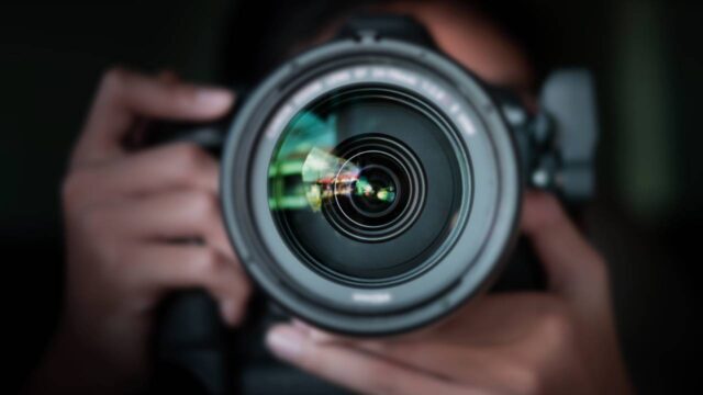 L'immagine attuale non ha un testo alternativo. Il nome del file รจ: FOTOGRAFIA.jpg
