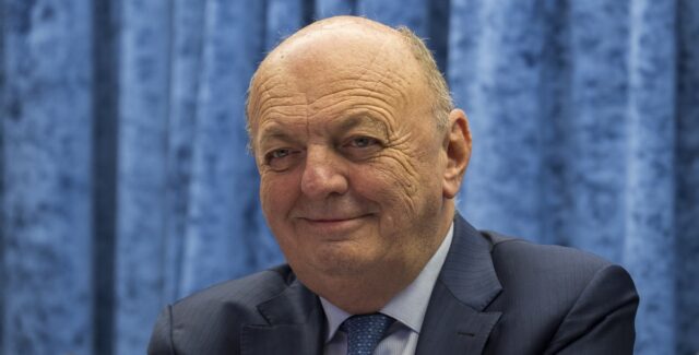 L'immagine attuale non ha un testo alternativo. Il nome del file è: FRATIN.jpg
