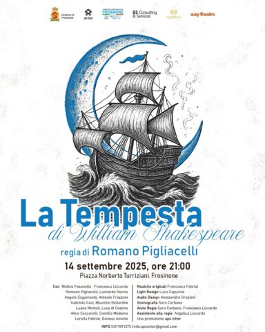 L'immagine attuale non ha un testo alternativo. Il nome del file è: FROSINONE.jpg