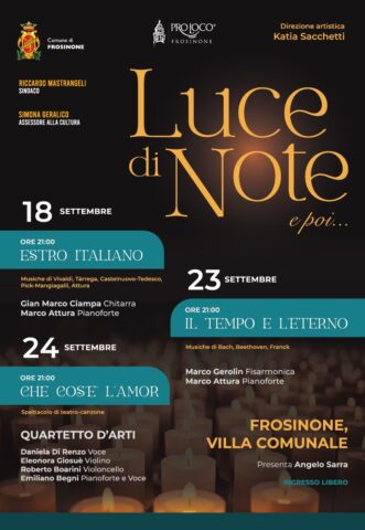 L'immagine attuale non ha un testo alternativo. Il nome del file è: LUCEDINOTE.jpg