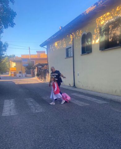 L'immagine attuale non ha un testo alternativo. Il nome del file รจ: NONNIVIGILI.jpeg