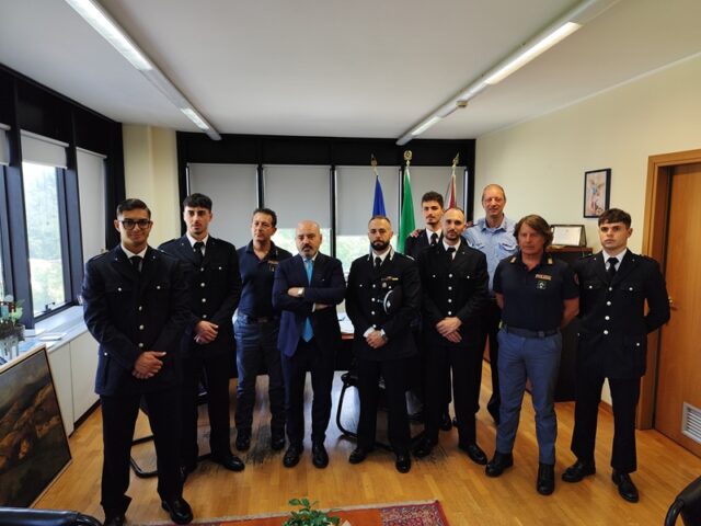 L'immagine attuale non ha un testo alternativo. Il nome del file è: PENITENZIARIA.jpg