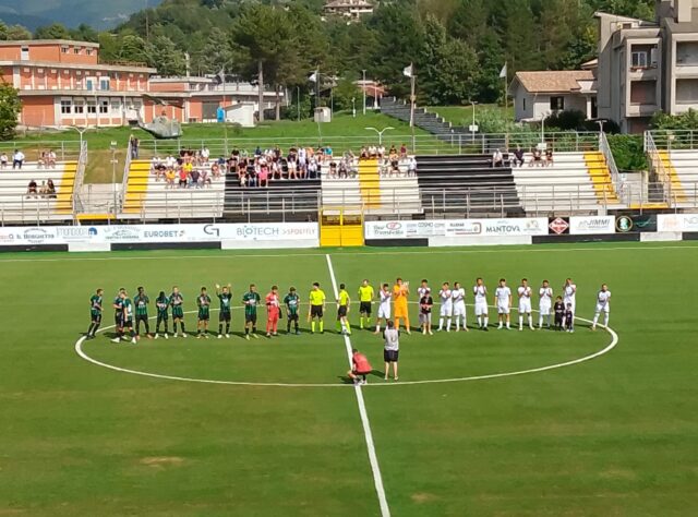 L'immagine attuale non ha un testo alternativo. Il nome del file รจ: SORA-CHIETI.jpeg