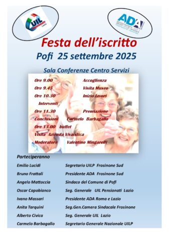 L'immagine attuale non ha un testo alternativo. Il nome del file è: UIL.jpeg
