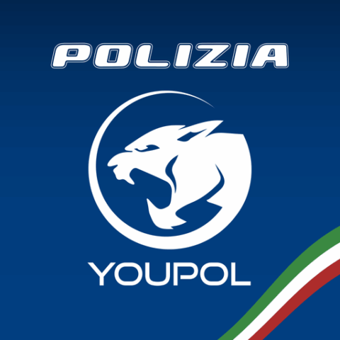 L'immagine attuale non ha un testo alternativo. Il nome del file è: YOUPOL.png