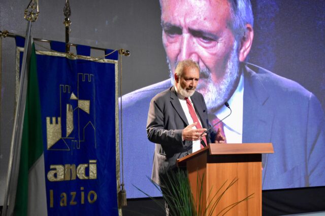 L'immagine attuale non ha un testo alternativo. Il nome del file è: anci-scaled.jpeg