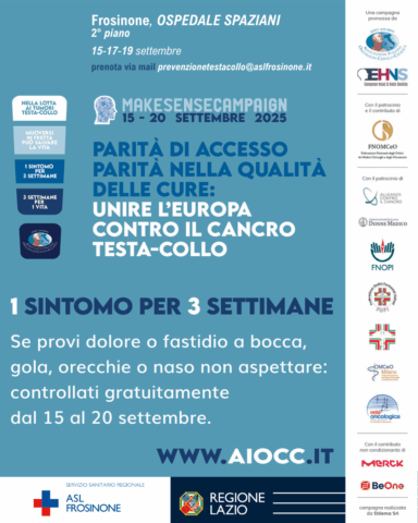 L'immagine attuale non ha un testo alternativo. Il nome del file รจ: asl.png