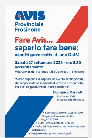 L'immagine attuale non ha un testo alternativo. Il nome del file è: avis.jpeg