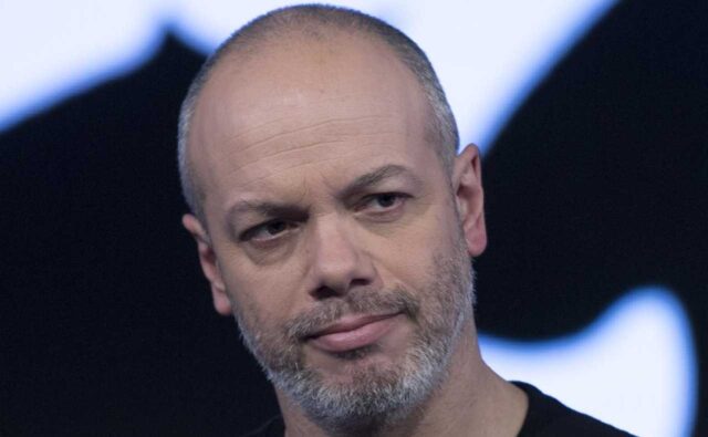 L'immagine attuale non ha un testo alternativo. Il nome del file è: bianchi.jpg