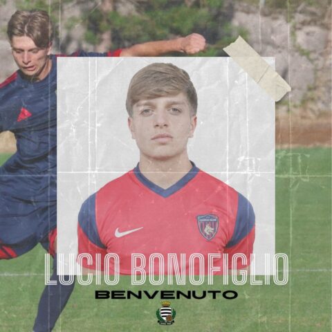 L'immagine attuale non ha un testo alternativo. Il nome del file รจ: bonofiglio.jpg