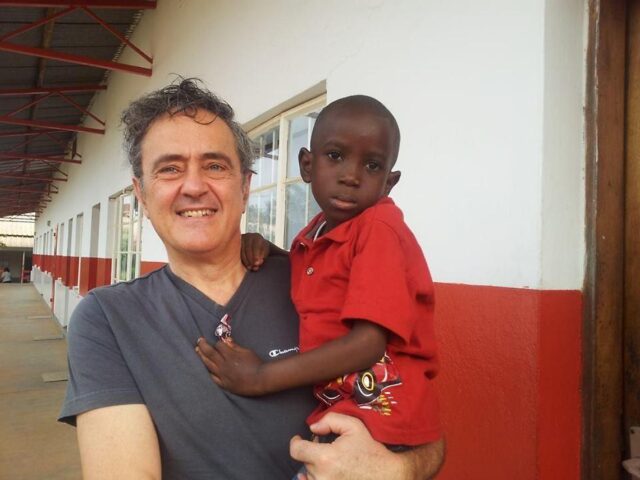 L'immagine attuale non ha un testo alternativo. Il nome del file รจ: bruscoli.jpg