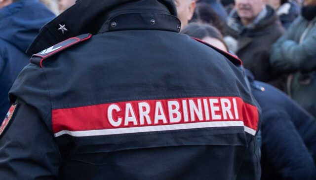 L'immagine attuale non ha un testo alternativo. Il nome del file รจ: carabinieri-2.jpg