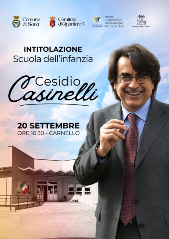L'immagine attuale non ha un testo alternativo. Il nome del file è: casinelli-scaled.jpg