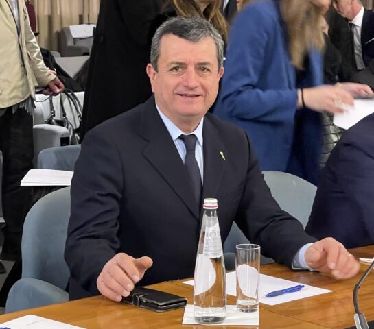 L'immagine attuale non ha un testo alternativo. Il nome del file รจ: corsi.jpg