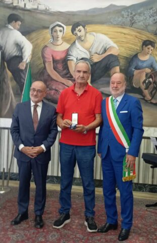 L'immagine attuale non ha un testo alternativo. Il nome del file è: internatiitaliani-1.jpg