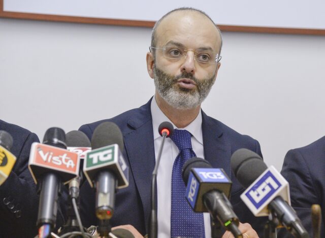 L'immagine attuale non ha un testo alternativo. Il nome del file è: minisci.jpg