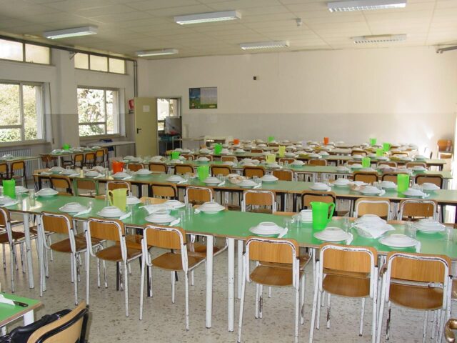 L'immagine attuale non ha un testo alternativo. Il nome del file è: refezione.jpg