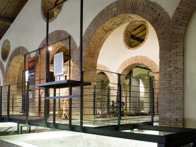 L'immagine attuale non ha un testo alternativo. Il nome del file è: ripi-museo.jpg