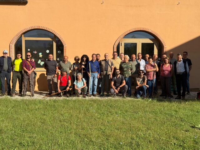 L'immagine attuale non ha un testo alternativo. Il nome del file รจ: riserva-postafibreno.jpg