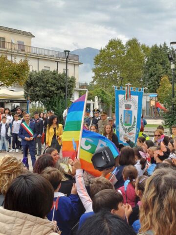 L'immagine attuale non ha un testo alternativo. Il nome del file รจ: roccasecca.jpg