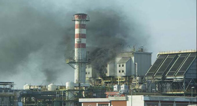 L'immagine attuale non ha un testo alternativo. Il nome del file è: sanvittore-termovalorizzatore.jpg