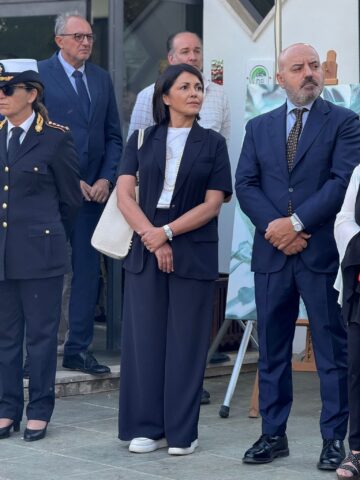 L'immagine attuale non ha un testo alternativo. Il nome del file รจ: savo-1.jpg