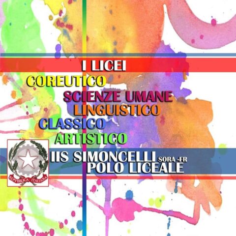 L'immagine attuale non ha un testo alternativo. Il nome del file è: simoncelli.jpg