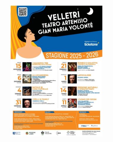L'immagine attuale non ha un testo alternativo. Il nome del file รจ: stagioneteatrale.jpg