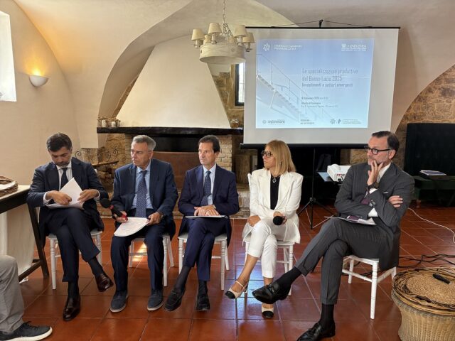 L'immagine attuale non ha un testo alternativo. Il nome del file è: unindustria.jpg
