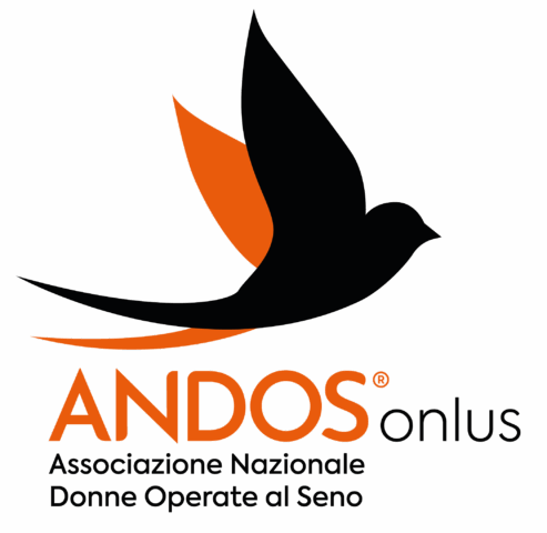 L'immagine attuale non ha un testo alternativo. Il nome del file è: ANDOS.png