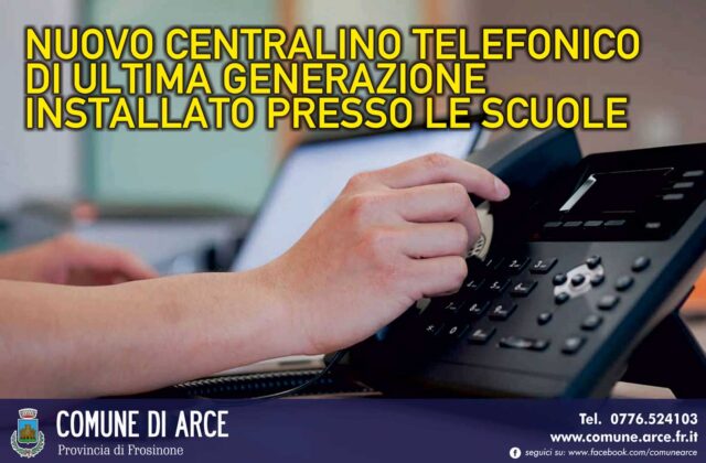 L'immagine attuale non ha un testo alternativo. Il nome del file è: ARCE-1.jpg