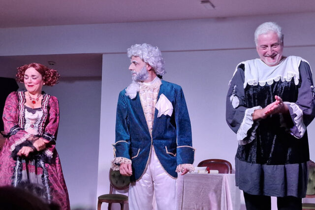 L'immagine attuale non ha un testo alternativo. Il nome del file è: ARCE-5.jpg