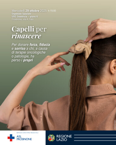 L'immagine attuale non ha un testo alternativo. Il nome del file รจ: CAPELLI.jpeg