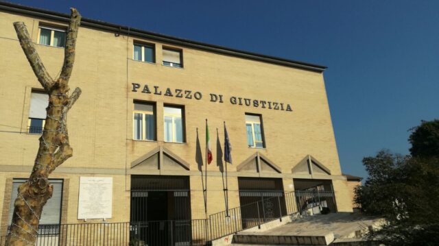 L'immagine attuale non ha un testo alternativo. Il nome del file รจ: CASSINO.jpg
