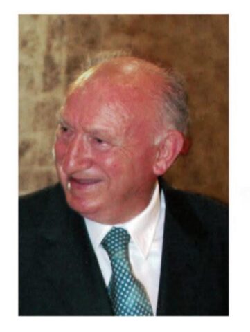 L'immagine attuale non ha un testo alternativo. Il nome del file è: FIORINI.jpg