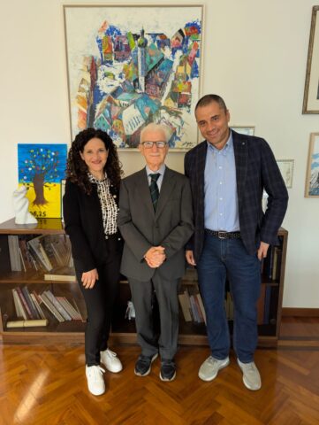 L'immagine attuale non ha un testo alternativo. Il nome del file รจ: FONDI-3.jpeg