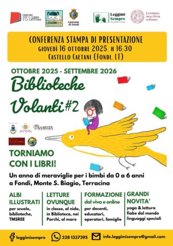 L'immagine attuale non ha un testo alternativo. Il nome del file รจ: FONDI.jpeg