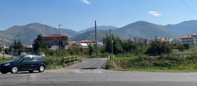 L'immagine attuale non ha un testo alternativo. Il nome del file è: FONDI.jpg