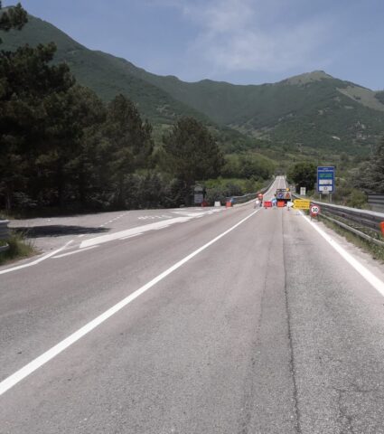 L'immagine attuale non ha un testo alternativo. Il nome del file รจ: PNALM.jpg