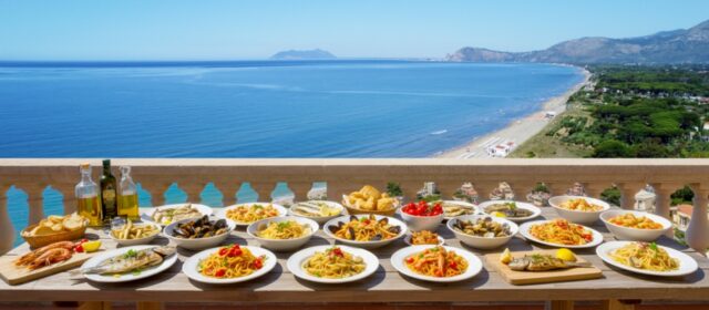 L'immagine attuale non ha un testo alternativo. Il nome del file รจ: SAPOREDIMARE.jpeg