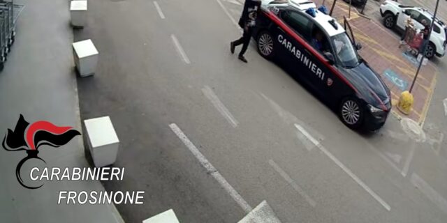 L'immagine attuale non ha un testo alternativo. Il nome del file è: SORA-1.jpg