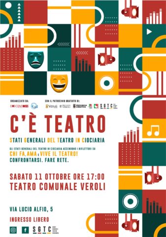 L'immagine attuale non ha un testo alternativo. Il nome del file è: TEATRO.jpeg