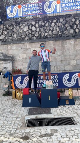 L'immagine attuale non ha un testo alternativo. Il nome del file è: VOLSCIBIKE.jpg