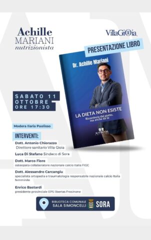 L'immagine attuale non ha un testo alternativo. Il nome del file รจ: achille-mariani.jpg