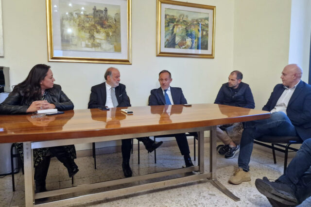 L'immagine attuale non ha un testo alternativo. Il nome del file รจ: arce-3.jpg
